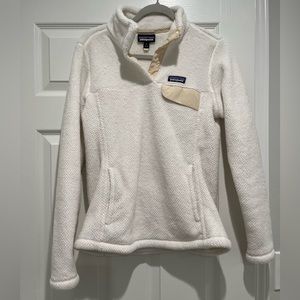 Patagonia Sweater